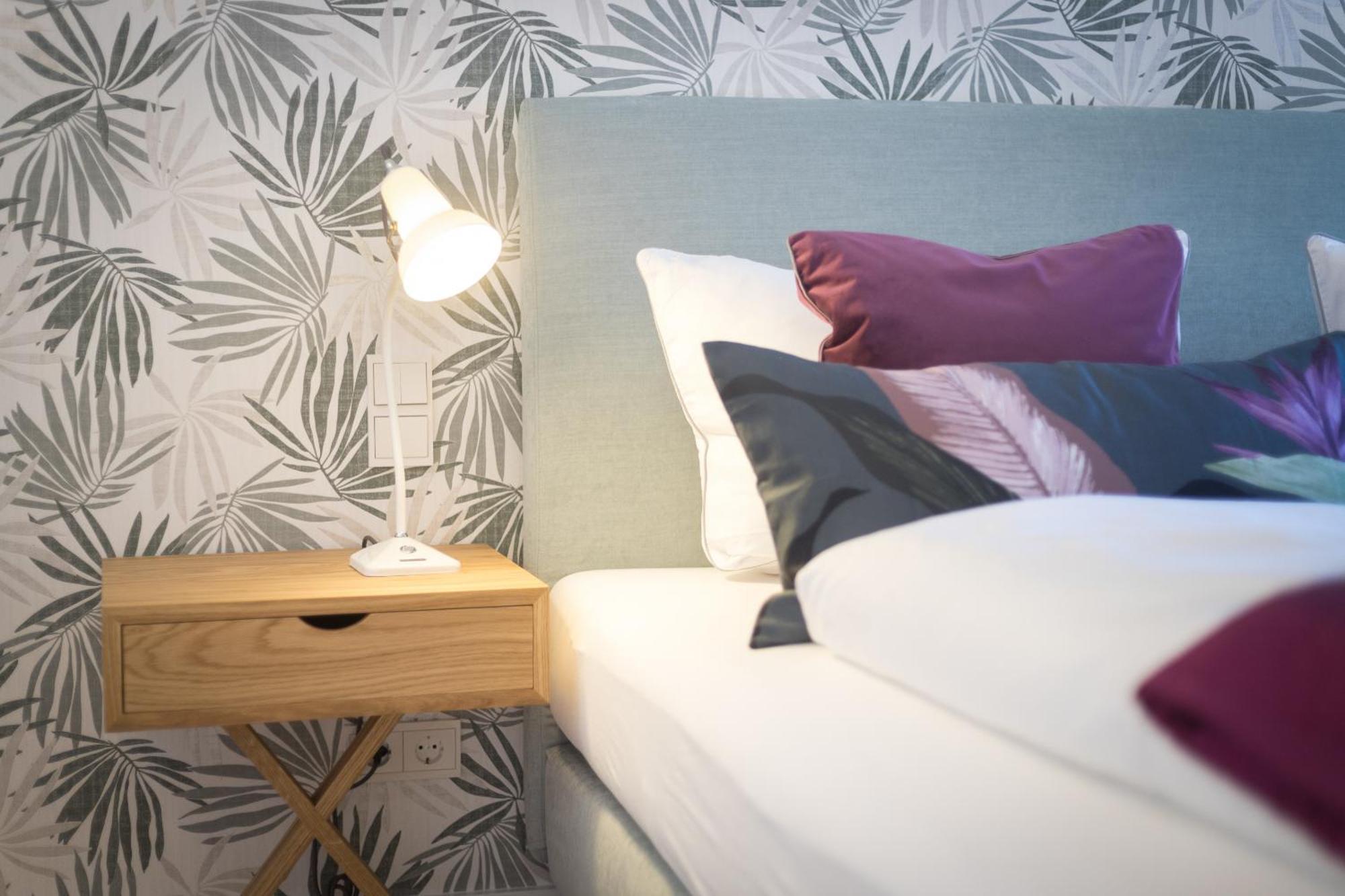Am Watt 1 Apartment Keitum