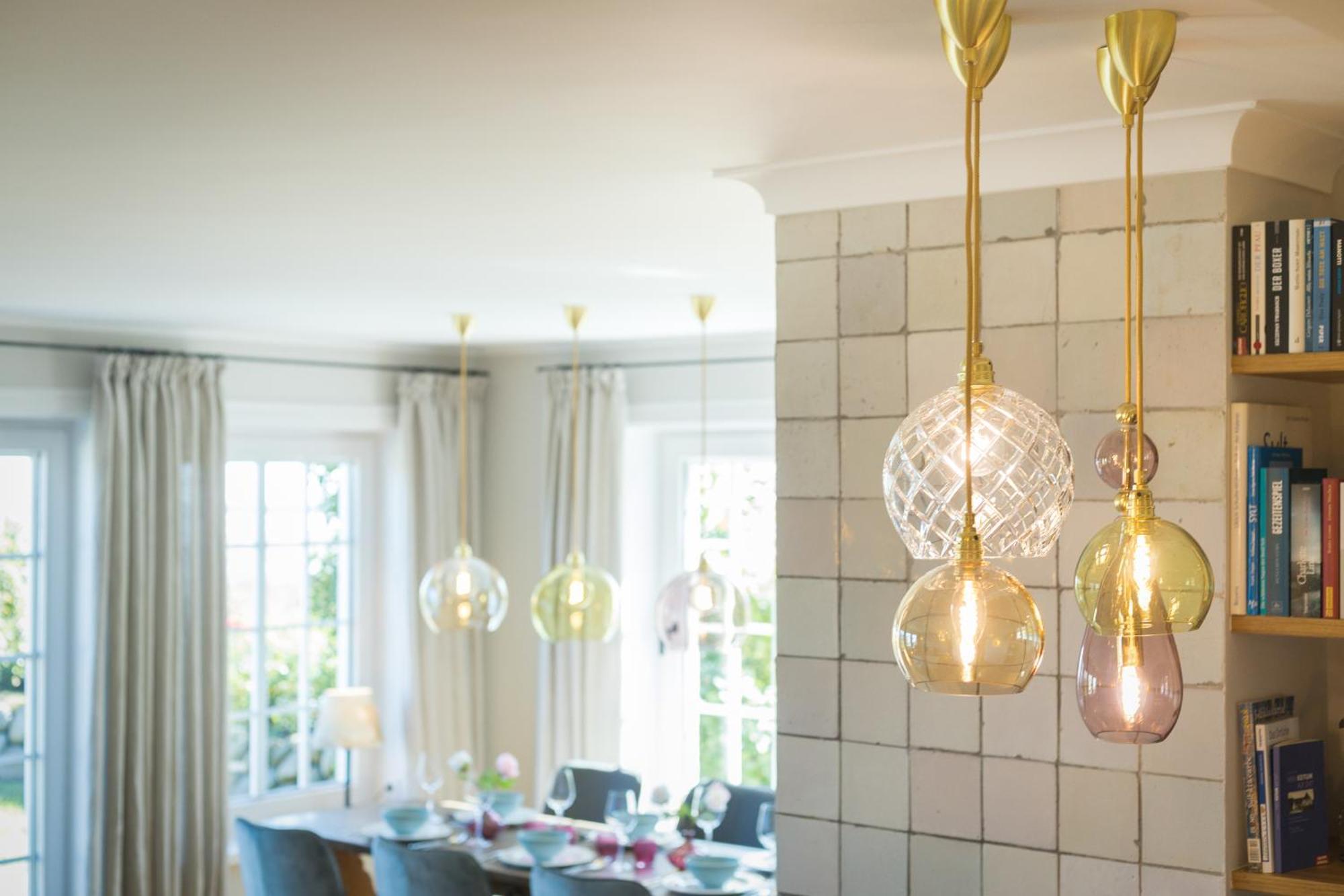 Apartment Am Watt 1